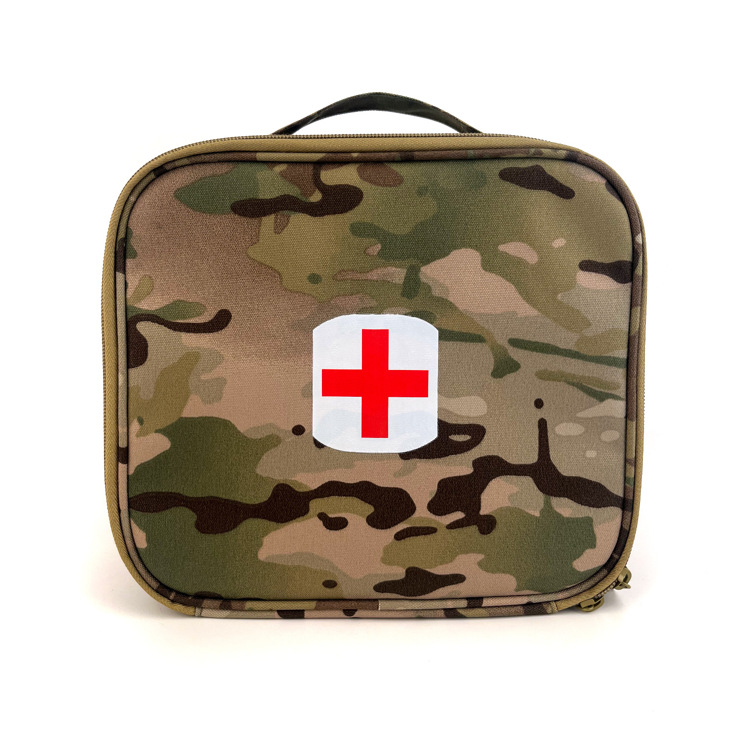 Convenient Multi-functional Medical Bag