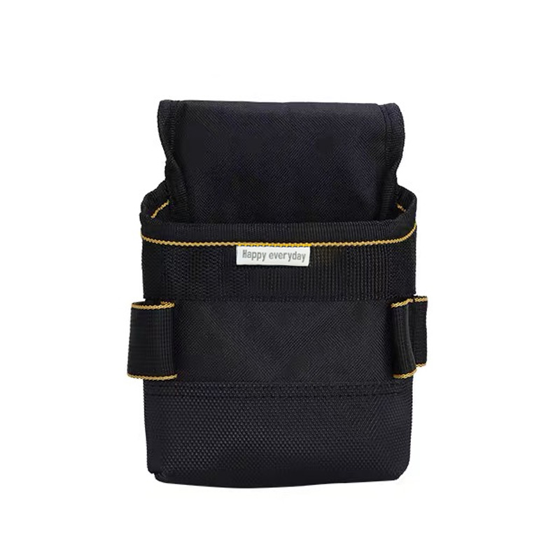 Multifunctional Small-sized Oxford Cloth Tool Bag
