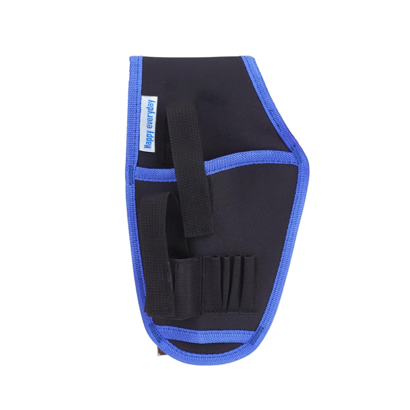 Multifunctional Oxford Fabric Tool Bag