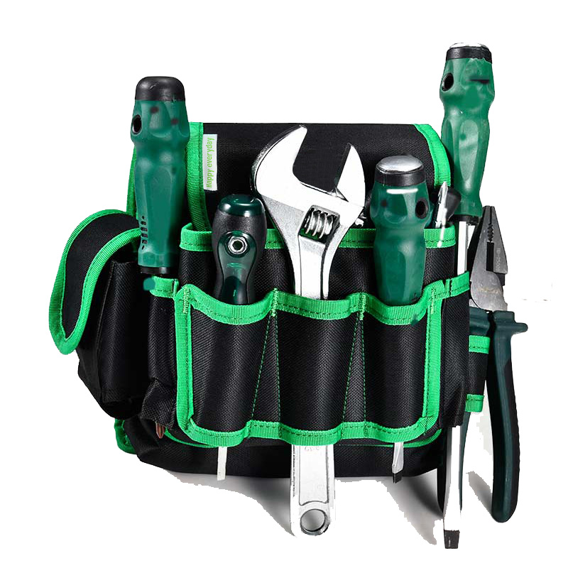 Multifunctional Tool Bag