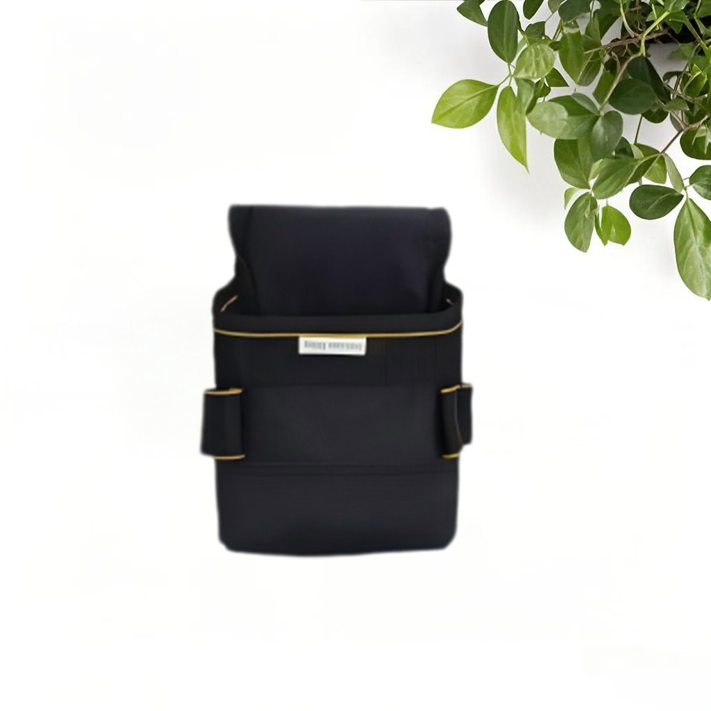 Multifunctional Small-sized Oxford Cloth Tool Bag
