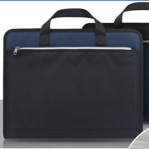 Multifunctional Business Expanding File