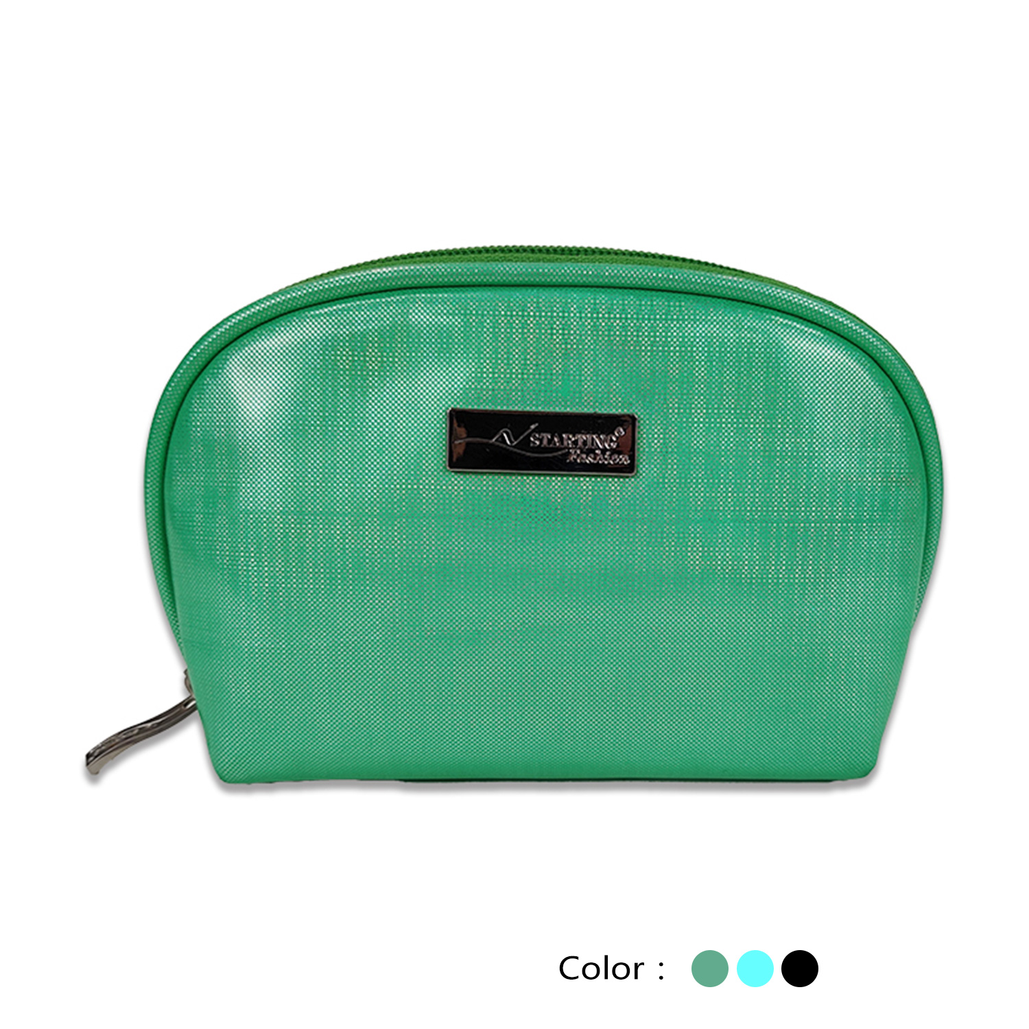 Fashionable Multifunctional Cosmetic Bag