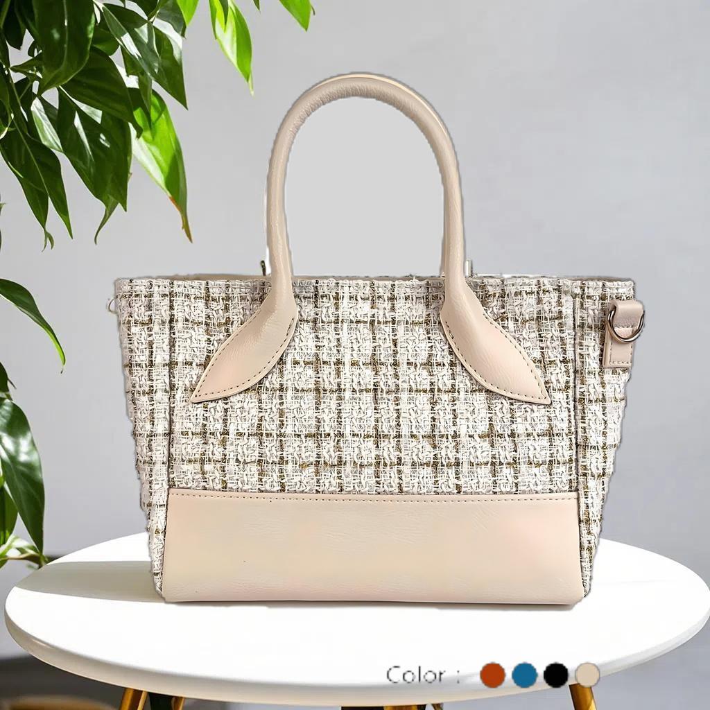 Fashionable Exquisite Handbag
