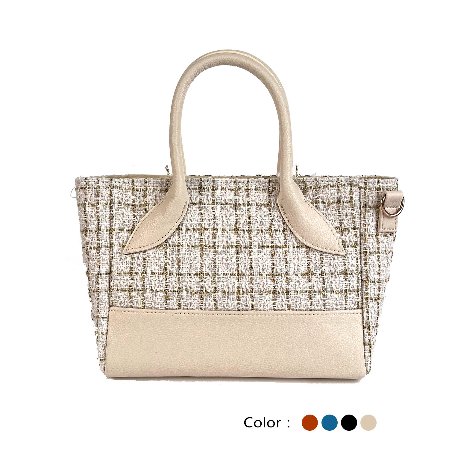 Fashionable Exquisite Handbag