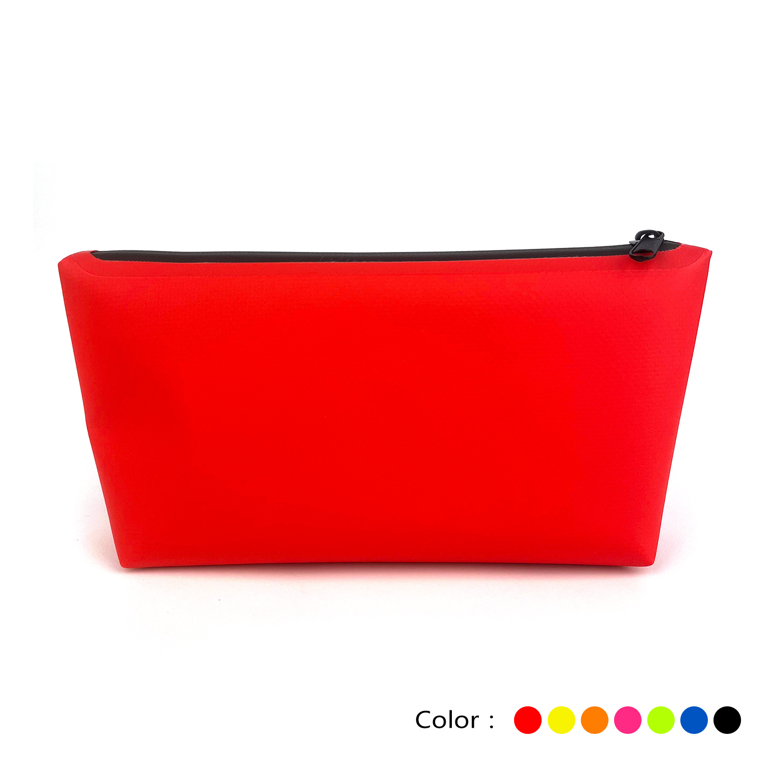 Fashionable Portable Waterproof Bag