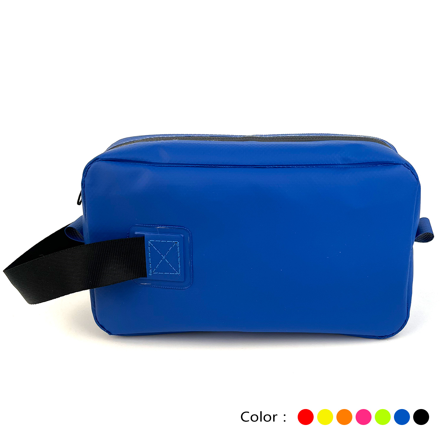 Fashionable Portable Waterproof Bag