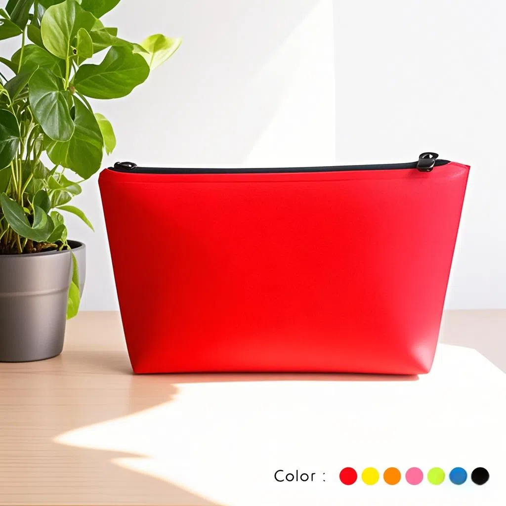 fashionable-portable-waterproof-bag