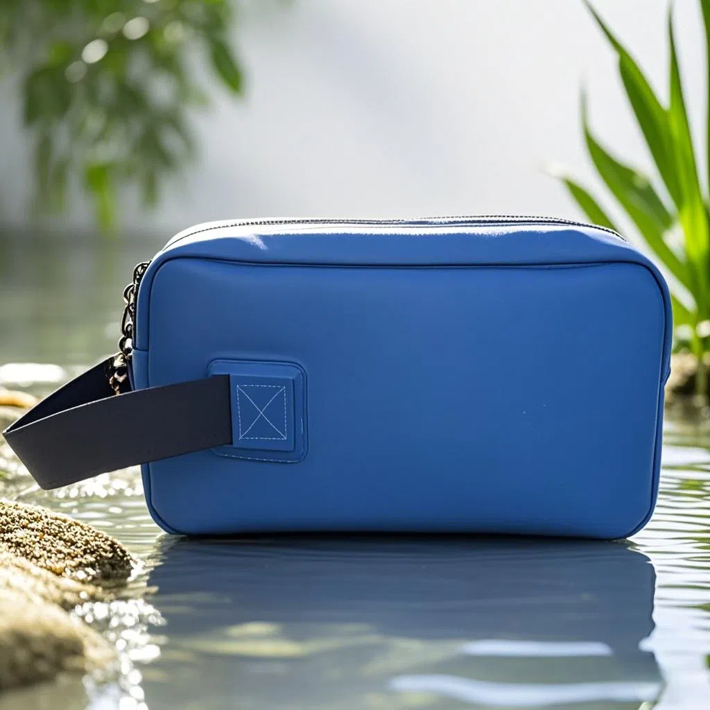 simple-portable-waterproof-bag-2
