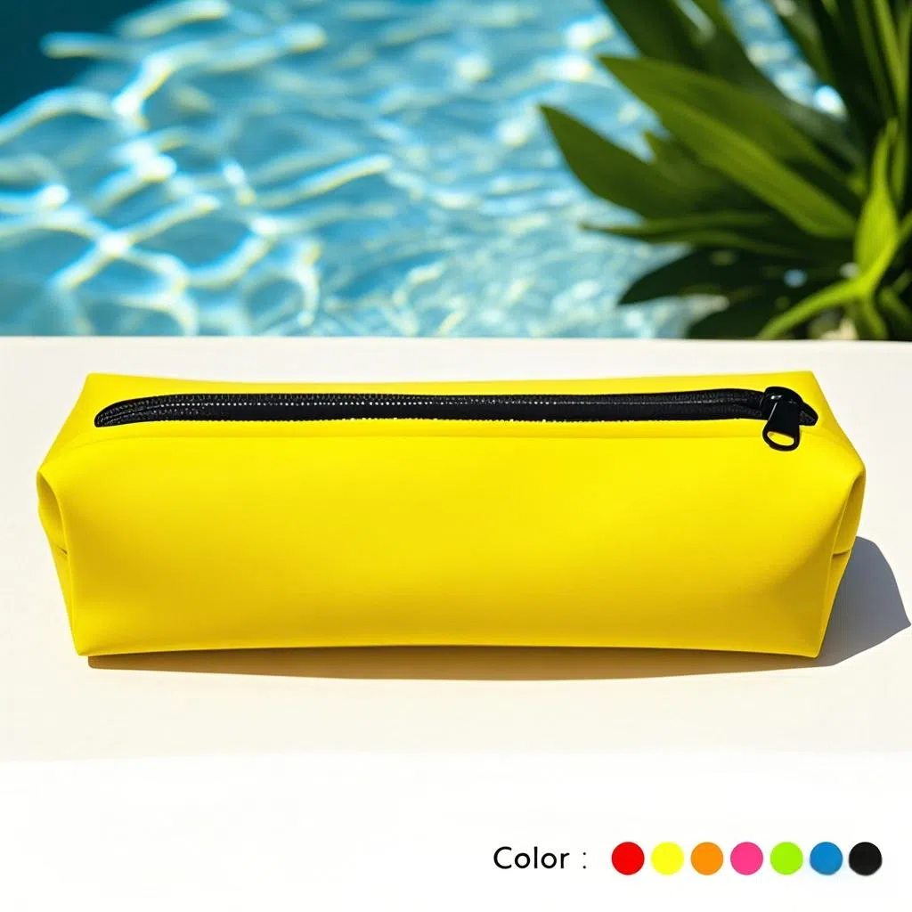 simple-multi-color-waterproof-bag