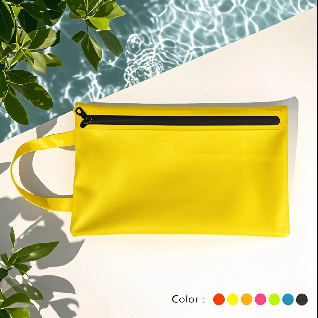 simple-portable-waterproof-bag