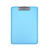 Simple and Practical A4 Clip Board