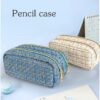 pencil case