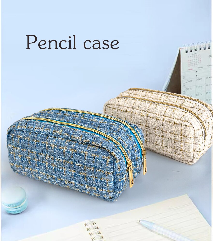 pencil case