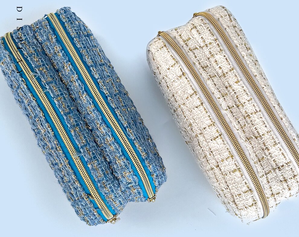 pencil case
