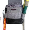tool bag