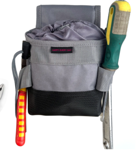tool bag