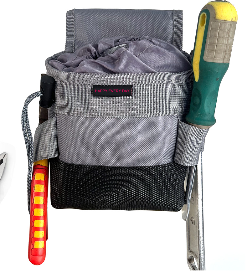 tool bag