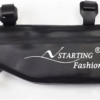 waterproof bag