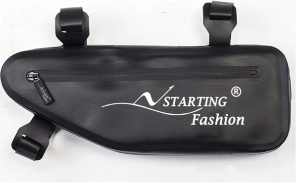 waterproof bag