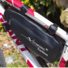 waterproof bag