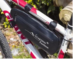 waterproof bag