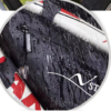 waterproof bag