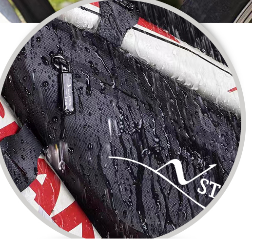 waterproof bag