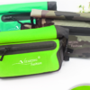 waterproof bag