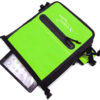 waterproof bag