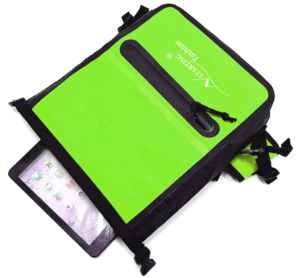 waterproof bag