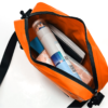 waterproof bag