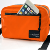 waterproof bag