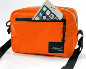 waterproof bag