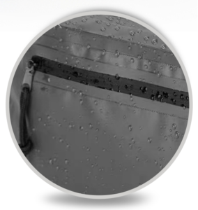 waterproof bag