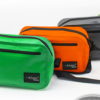 waterproof bag