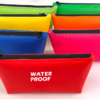 waterproof bag