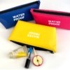 wateroroof bag