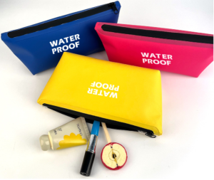 wateroroof bag