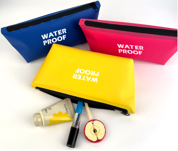 wateroroof bag