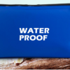 waterproof bag