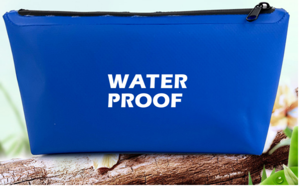 waterproof bag