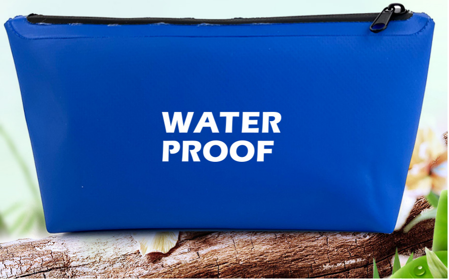 waterproof bag