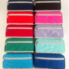 pencil case