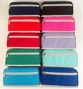 pencil case