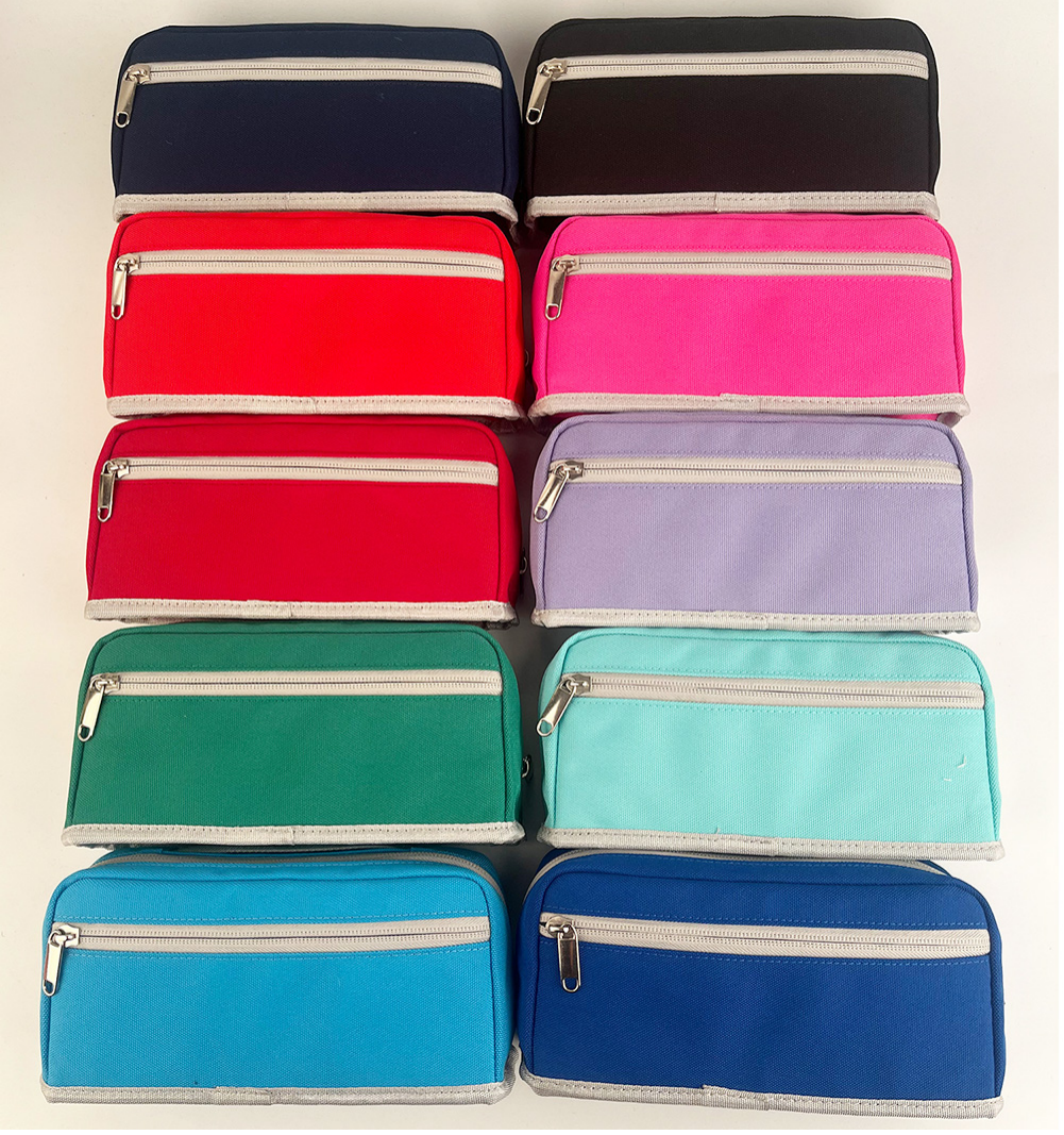 pencil case