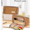 pencil case