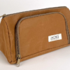 pencil case