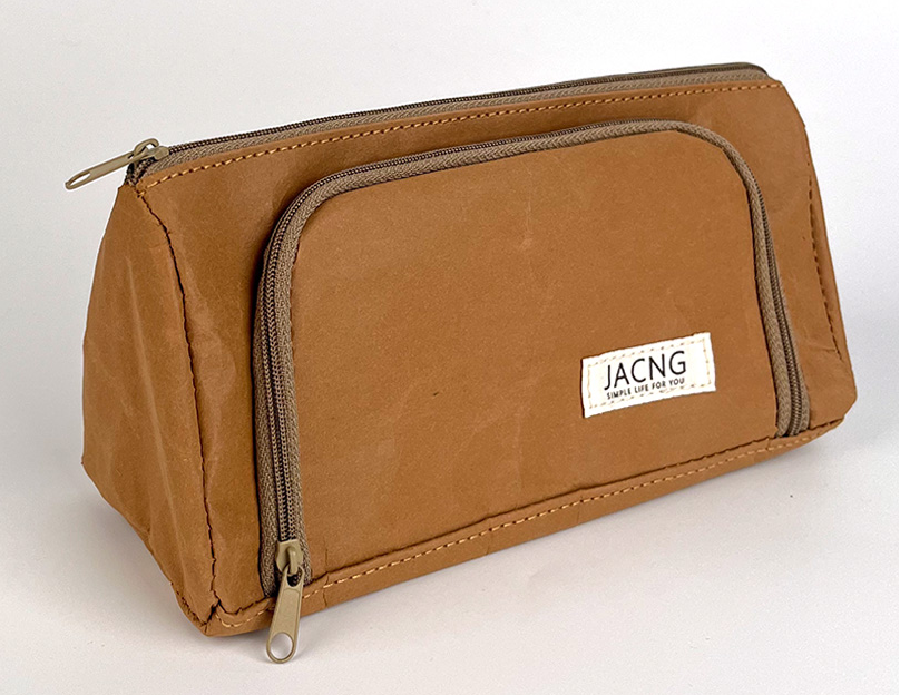 pencil case