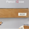pencil case